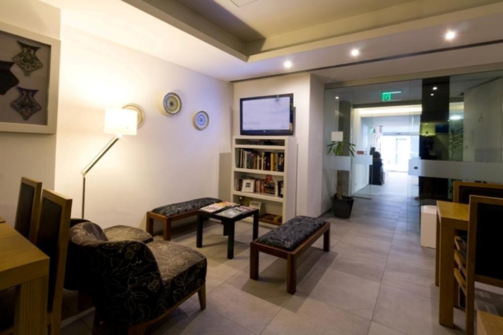 Hotel Laranjeira Viana do Castelo Buitenkant foto