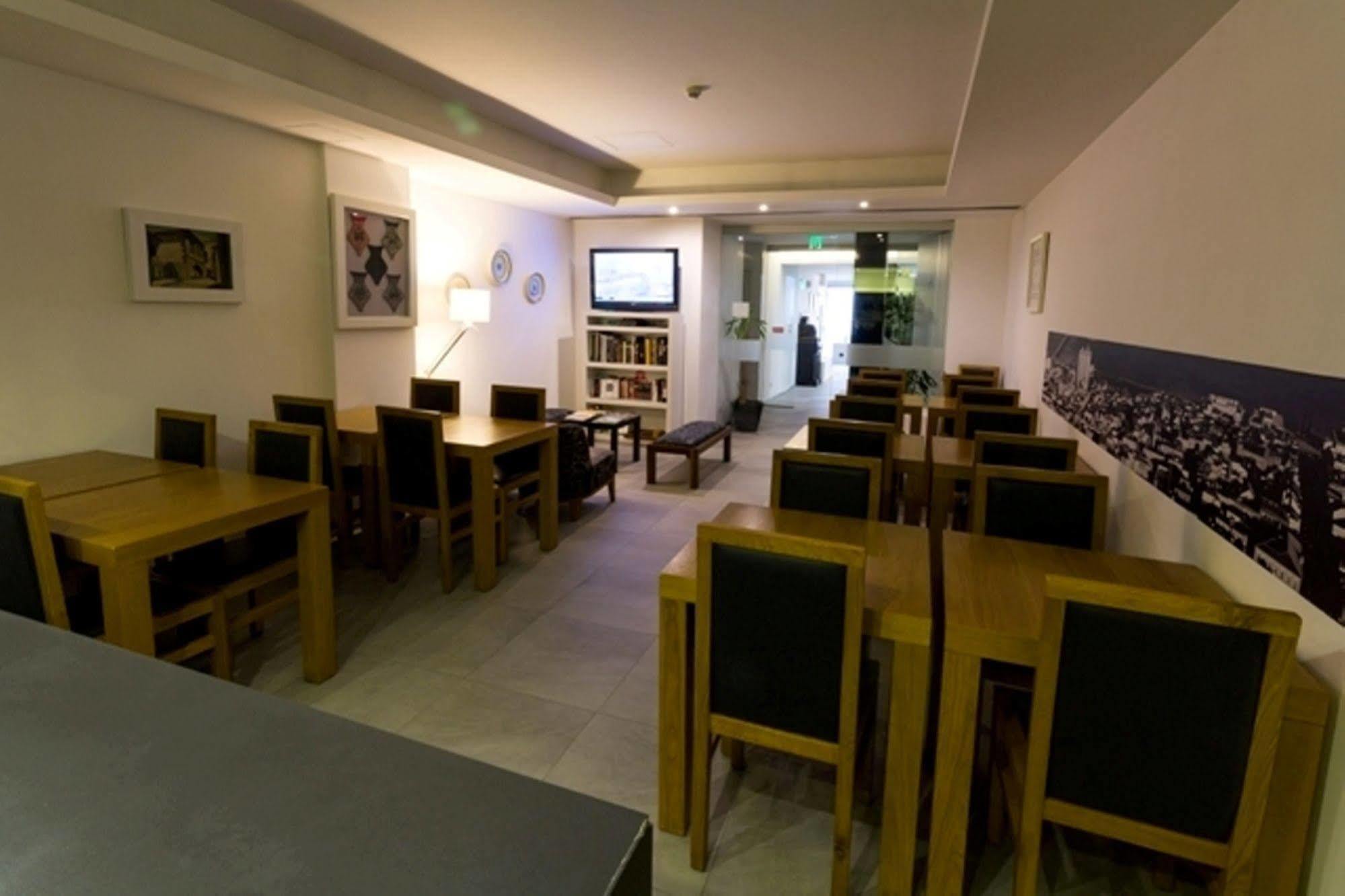 Hotel Laranjeira Viana do Castelo Buitenkant foto